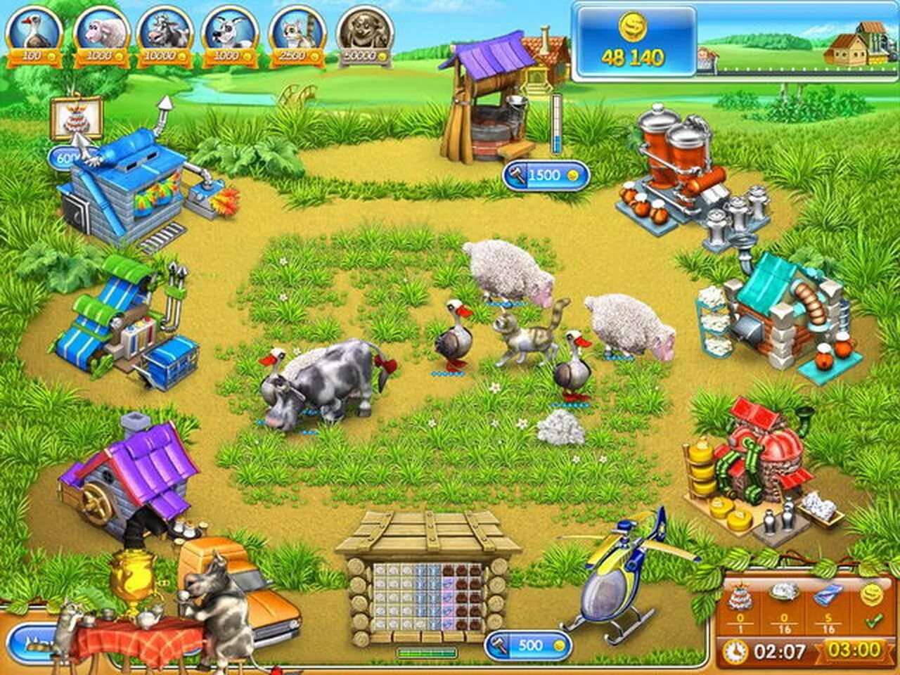 Бесплатная игра веселая ферма 3. Игра Farm Frenzy 3. Веселая ферма 3. русская Рулетка. Игра веселая ферма 3 русская Рулетка. Веселая ферма Скарлетт.