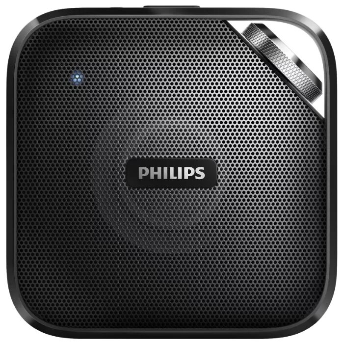 Портативная акустика Philips bt2500. Блютуз колонки Philips BT 2500. Портативная акустика Philips bt2600. Портативная колонка Philips b3500. Philips портативный