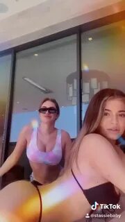 Kylie jenner twerking