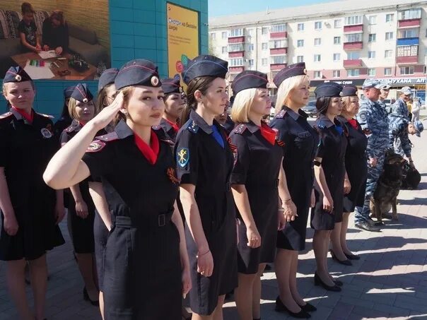 Сибай 9 мая 2025 программа. День победы сибай. 9 мая солдат. 9 мая сибай.