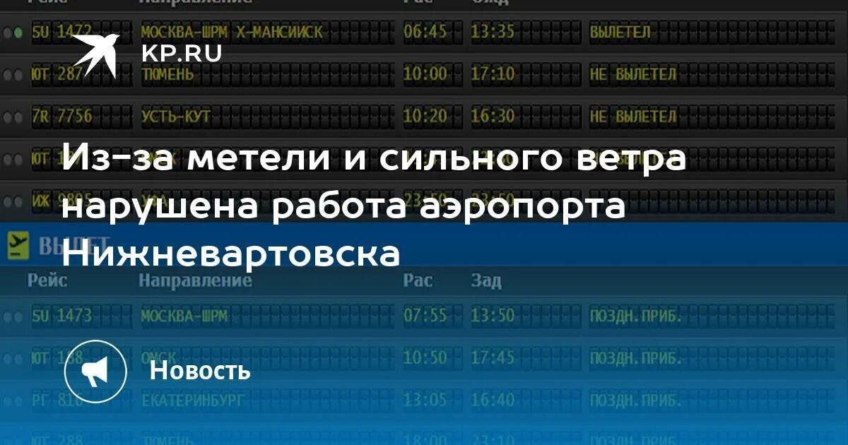 Аэропорт сургут прилеты вылеты. Аэропорт Нижневартовск табло. Табло прилета Нижневартовск. Табло вылета Нижневартовск.