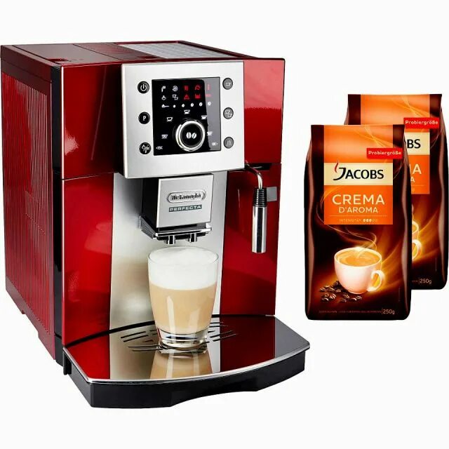 Perfetto кофемашины. Кофемашина de'Longhi perfecta esam 5400. Delonghi esam 5400. Кофемашина Delonghi perfecta esam 5400. Кофемашина esam 5400.