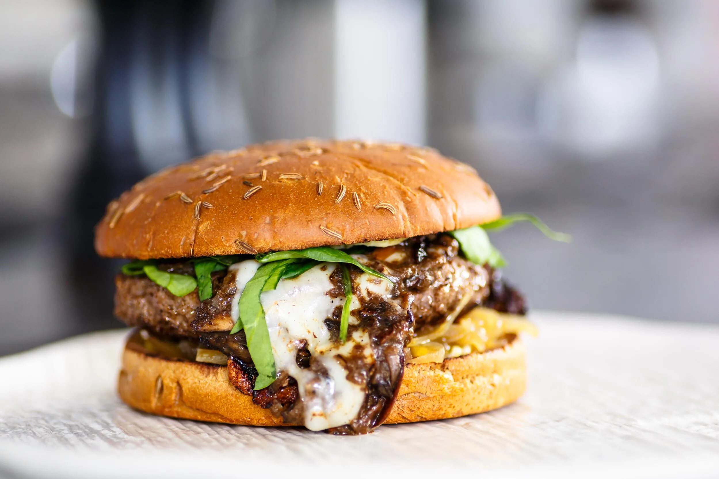 что такое бургеркоины. что такое бургеркоины. бургер с курицей. бургер кинг. Burger party.