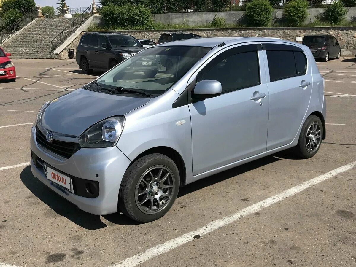 Daihatsu mira e s. Daihatsu mira e s. Daihatsu mira. дайхатсу мира ес la310s. Daihatsu mira e:s 200.