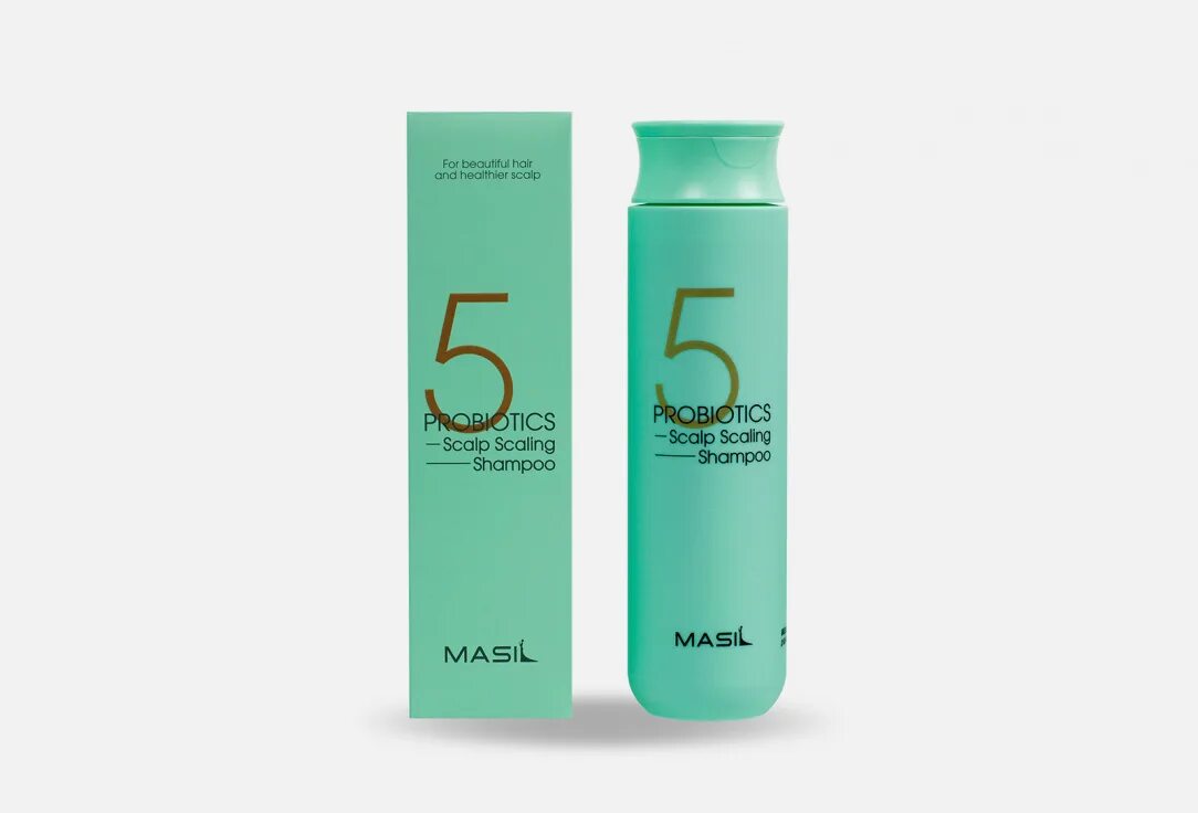 5 probiotics scalp scaling shampoo. Probiotics scalp scaling shampoo.