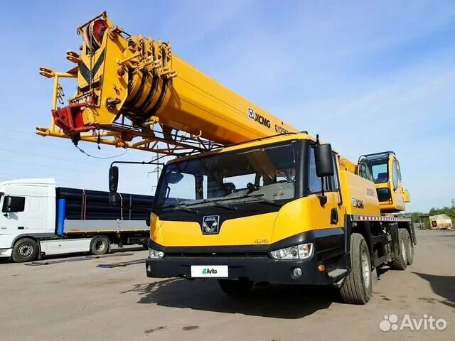 Экскаватор xcmg xe135d. Lw300kn погрузчик. Lw 550 погрузчик. Авито xcmg. Авито xcmg.