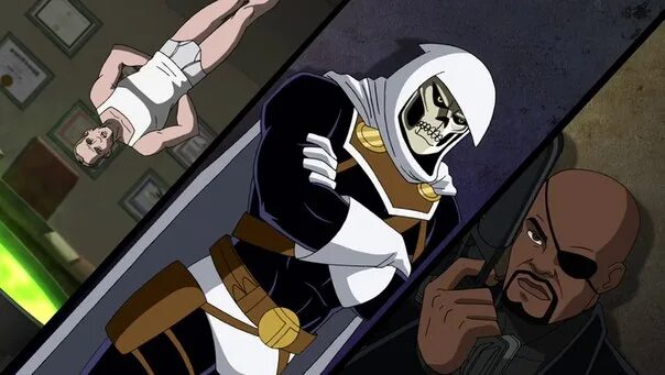 ultimate spider-man Ultimate spider man, Ultimate homem-aranha, Super herói