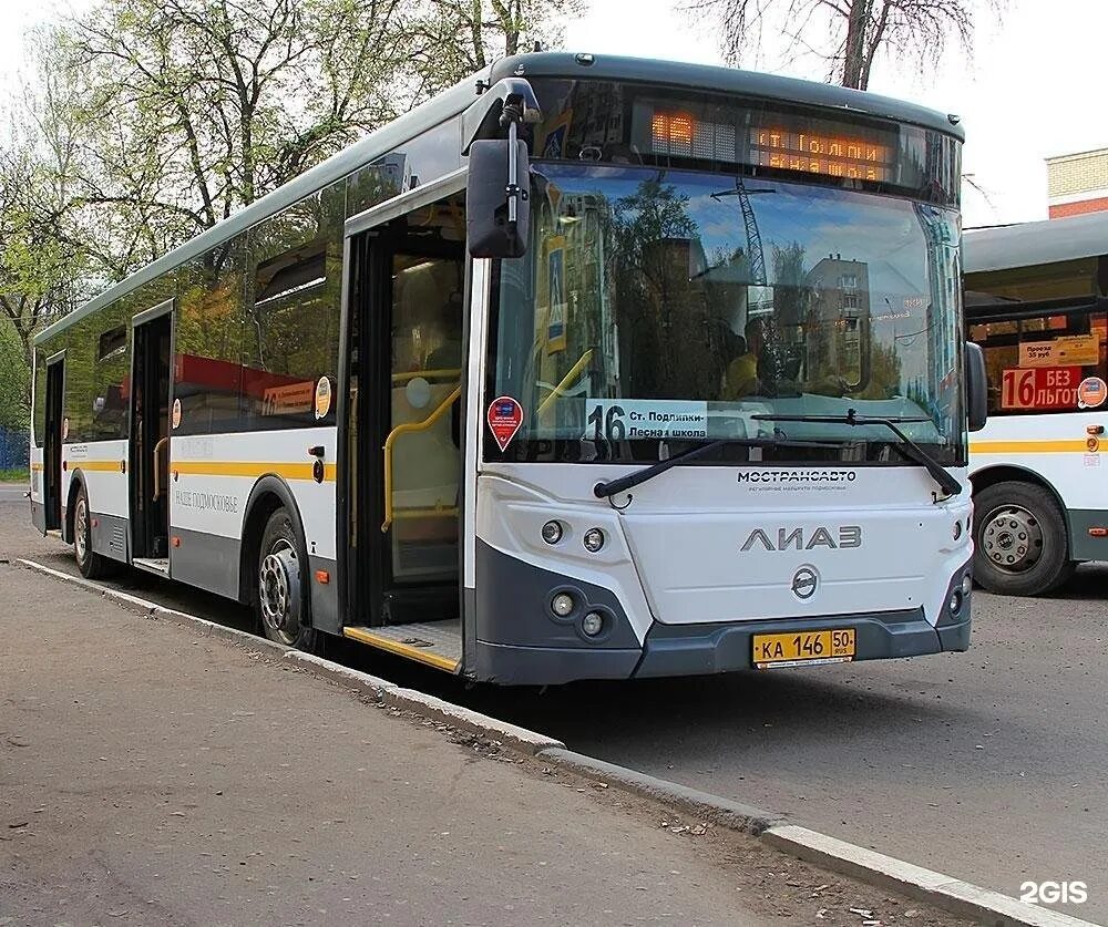 2 Автобус Королев. Мострансавто Королев. Автобус Мострансавто. Автобусы Мытищи.