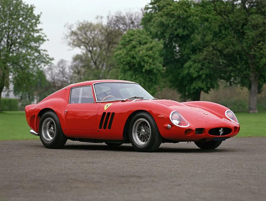 Ferrari 250 gto 1962. Ferrari 250 GTO 1963. Ferrari 250 GTO. Феррари Берлинетта 1962.