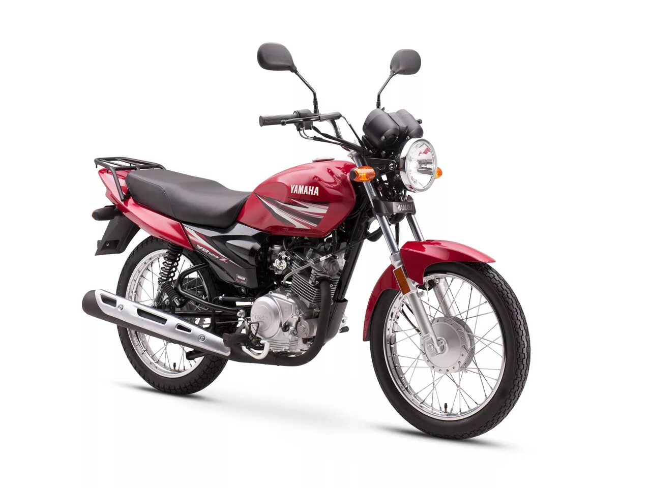 С106. Yamaha ybr 125 2014. Eurocopter ec130 гражданские вертолёты. Yamaha ybr 125 2020. Juq 450.