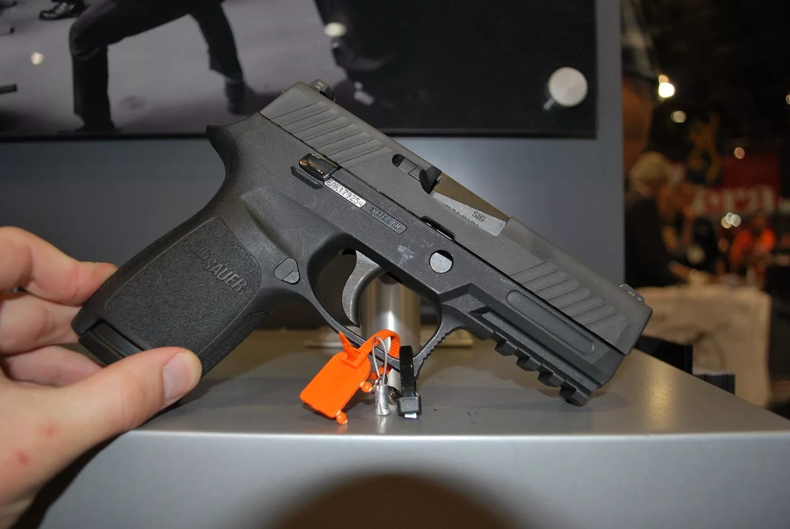 Моды sig sauer. Sig sauer p320 carry. sig sauer p320 subcompact. усм sig sauer p320.