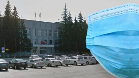 Нгс бердск