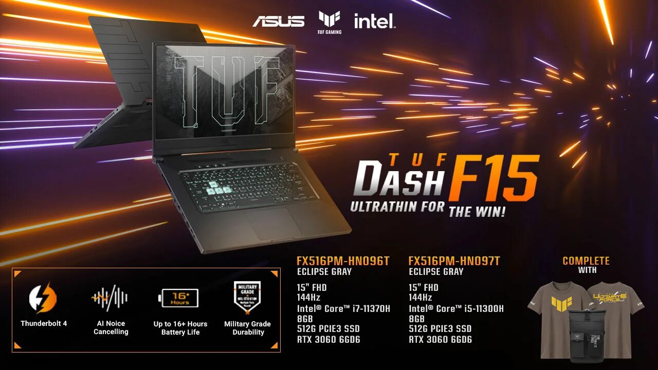 Tuf gaming f15 характеристики. ASUS TUF Dash 15 RTX 3060. ASUS TUF Dash f15 i5 11300h RTX 3060. ASUS TUF Dash f15 RTX 3050. ASUS TUF Dash f15 обои.