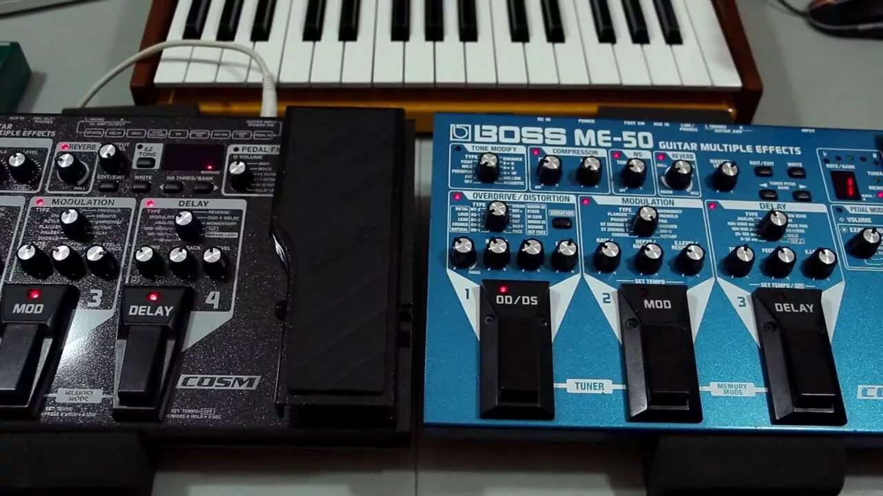 E boss me. Boss me 50b. boss me 50. boss me 70. boss me-80.