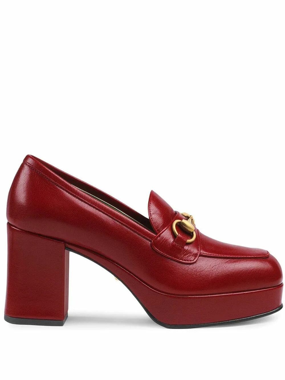 Туфли gucci. Туфли Gucci Horsebit. Туфли Gucci женские Horsebit. Туфли Gucci platform. Gucci Horsebit Loafers.