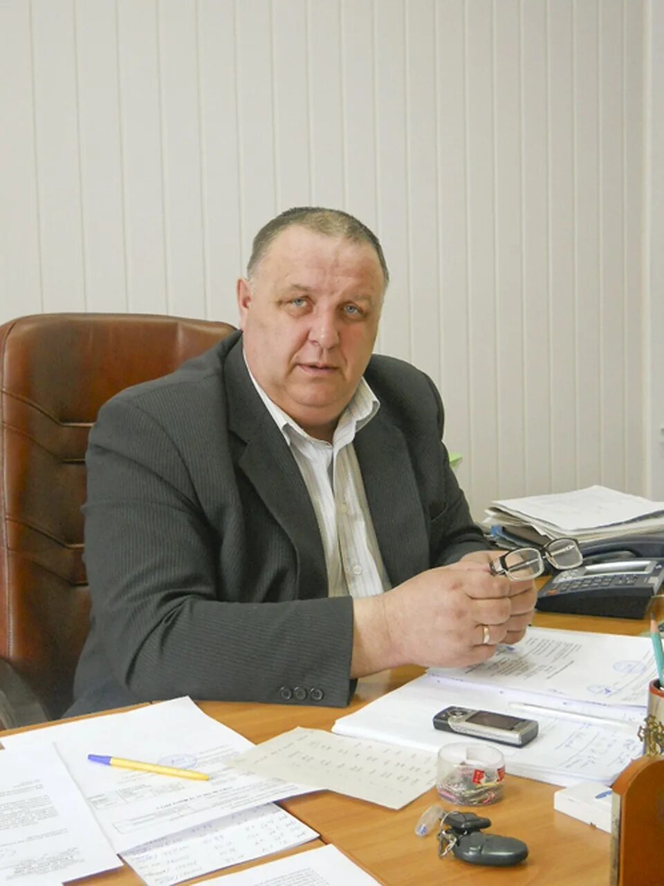 Руководители спк. Спк коммунар самарская область исаклинский район. Руководители спк. Руководители спк. Генеральный директор спк пермь.