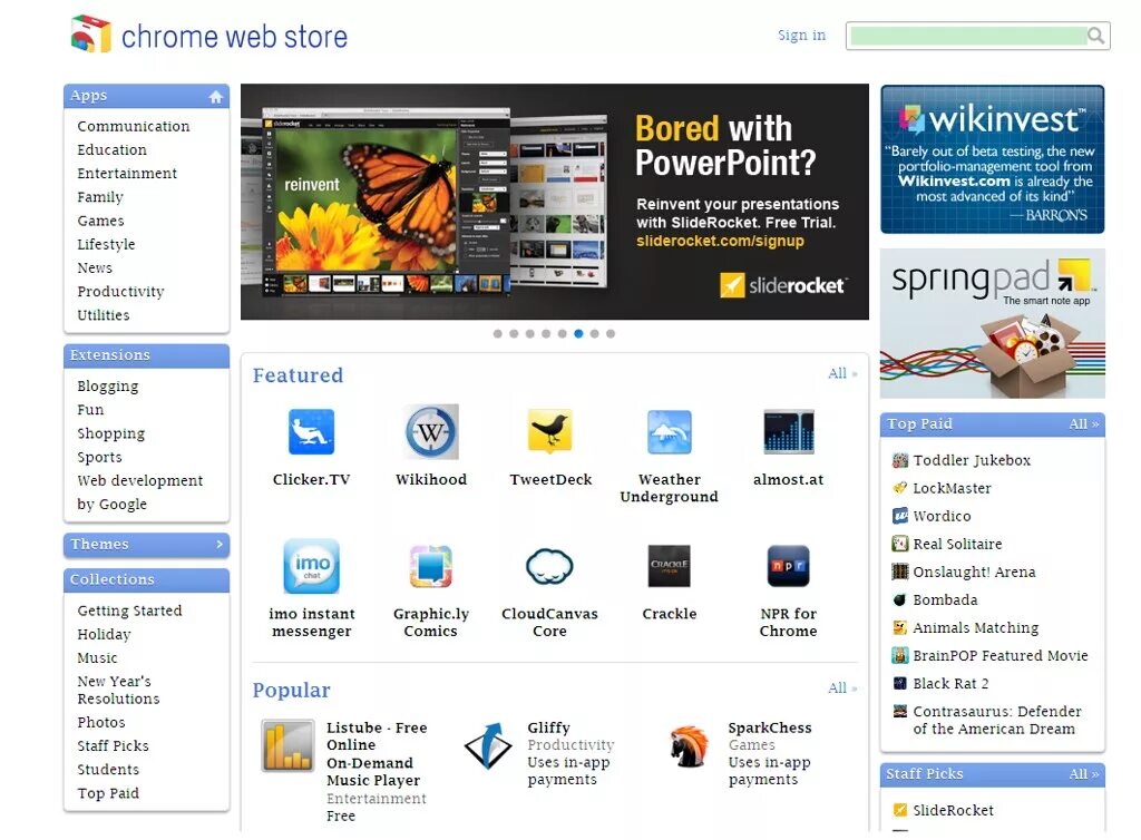 Chrome web Store. Chrome магазин приложений. Web Chrome Store apps. Интернет-магазин Chrome. Chrome web store extensions