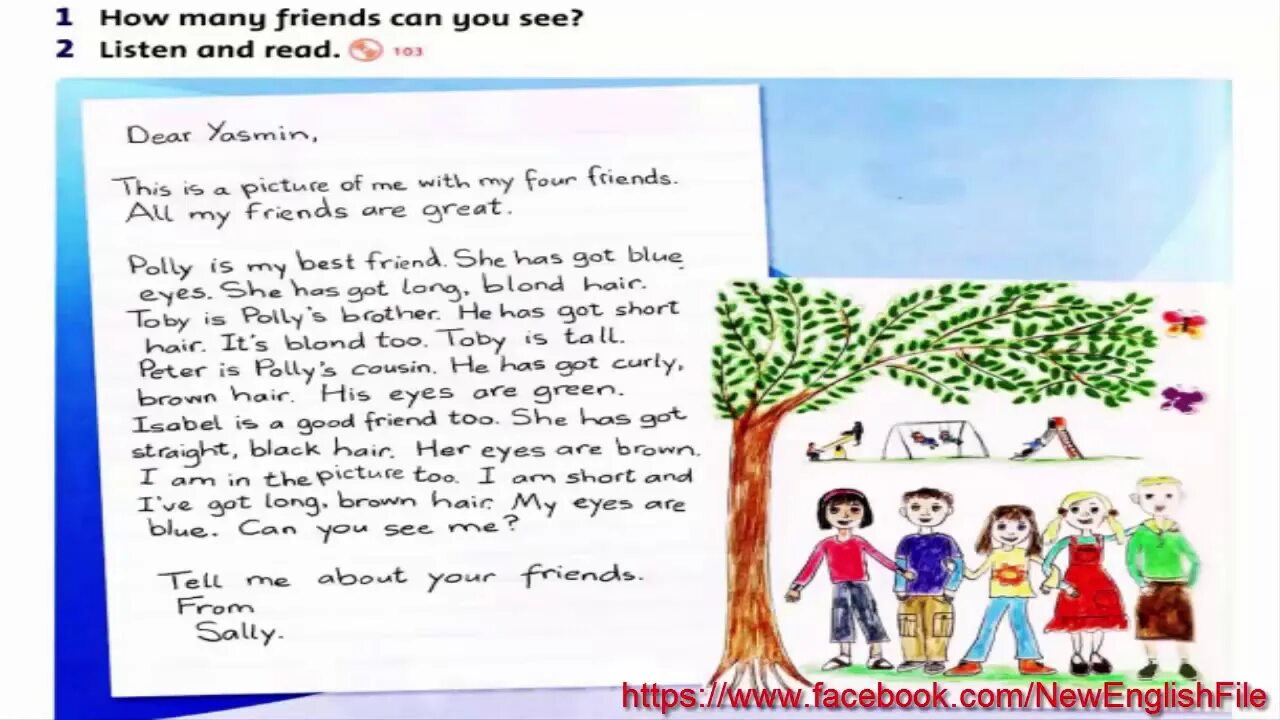 Family and friends 10 урок. Family and friends 1 Unit 10. Family and friends 1 Lesson 10. Family and friends 1 Unit 4. Unit 10 reading