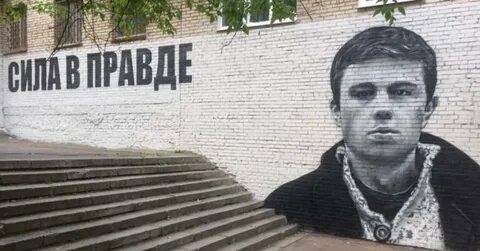 В чем сила брат блоггер дзен