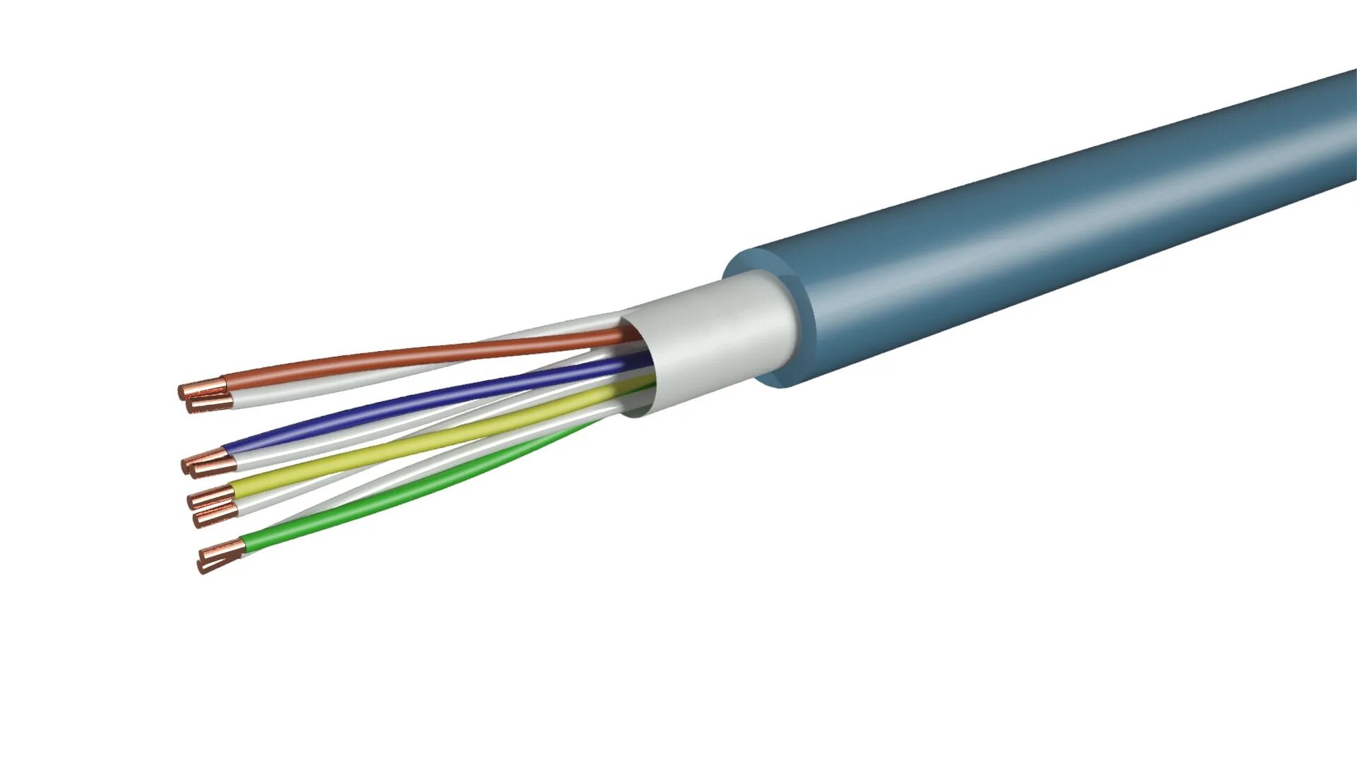 Витая пара cat 6 u/utp нг(a)-lsltx. Кабель нг frhf. Пвп(п)нг(а)2гж-frhf1х300/185-64/110. 5 1кв (м) промэл 4984900. Ппгнг-frhf 5х150 кабель.