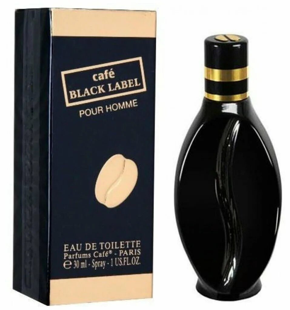 духи блэк оливер. блэк фэшион туалетная вода. туалетная вода cafe parfums homme de cafe. Black label men. Oliver black label бредок.