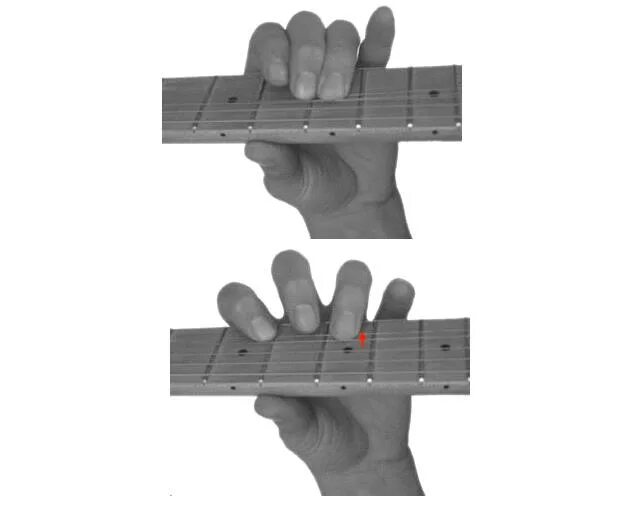 Приемы игры на гитаре. Прием гитарной игры. Прием гитарной игры. Прием гитарной игры. Приемы игры на гитаре.