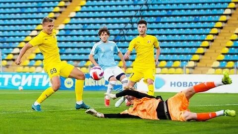 Факел товарищеский матч