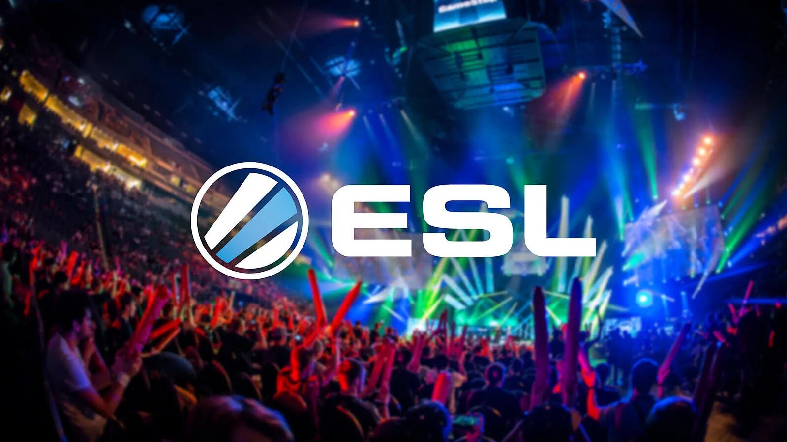 Esl one cologne 2020. Esl en video. Киберспорт фон. Esl pro league winter. Esl фото.