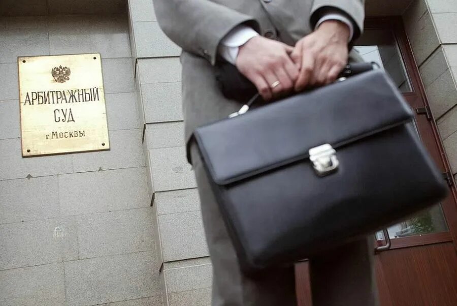 Москва оплата адвоката. Адвокатский и вознаграждение. Налоговые споры фото. Юрист по пенсионным вопросам. Вознаграждение адвоката по назначению.