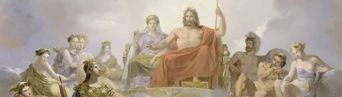 Мен нағашы әжемді ұрып жатырмын