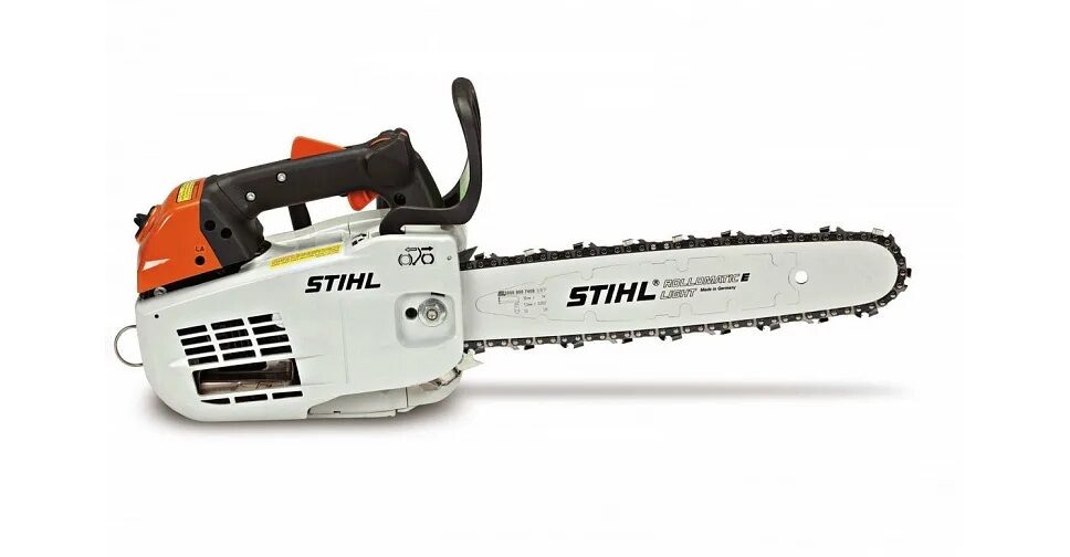 Штиль 150. Stihl MS 150. Stihl MS 201 TC-M 12. Stihl MS 201c. Цепная бензиновая пила Stihl MS 201 T-12.