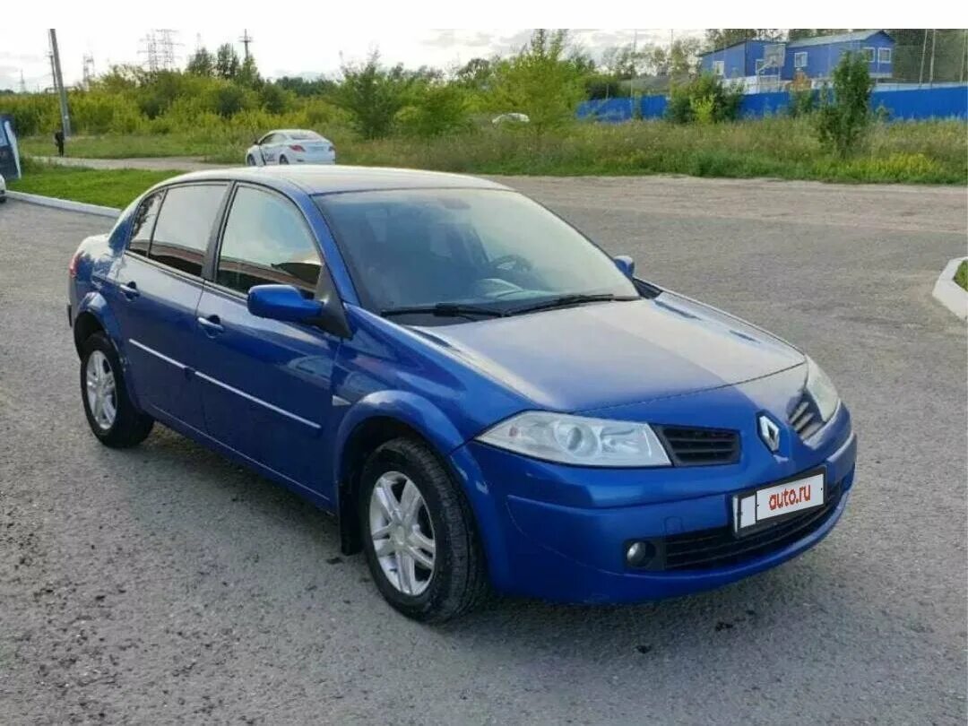 рено меган 2 2007 года выпуска. рено меган 2 седан. рено меган 2007 синий. рено меган 2 седан 2008. рено меган 2 2007 года выпуска.
