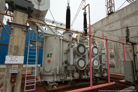 Атдцтн 500 220