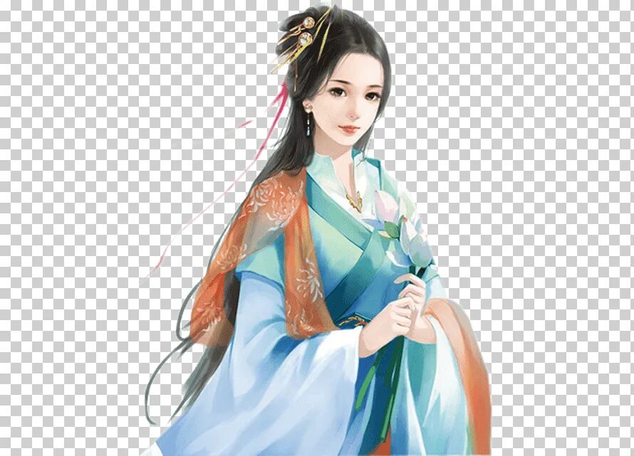 Consort