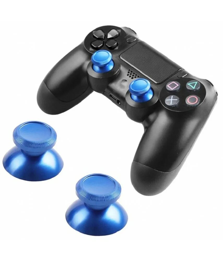 Джойстик для Sony ps4 стик. Стики на дуалшок 4. Стик геймпада Dualshock 4. Стики для джойстика ps4 Зенит. Стики дуалшок