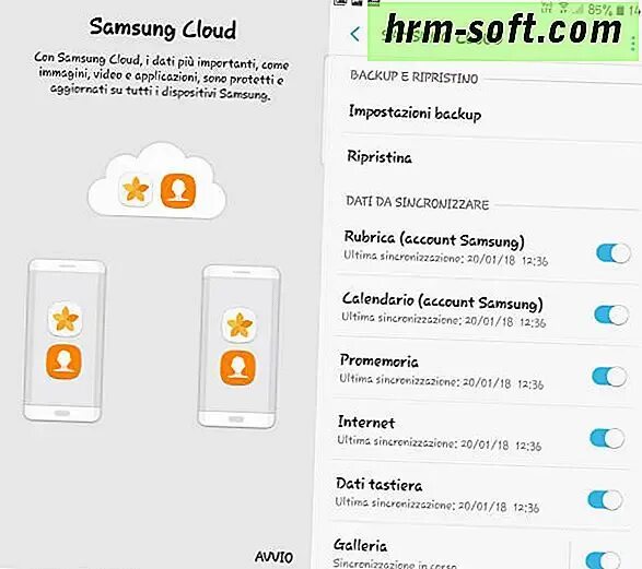 Самсунг клауд. Samsung cloud синхронизация. Samsung cloud и onedrive. Samsung облако. Облачное хранилище на самсунге.