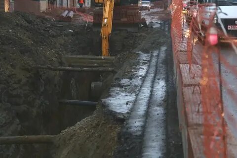 Краснодар увеличение