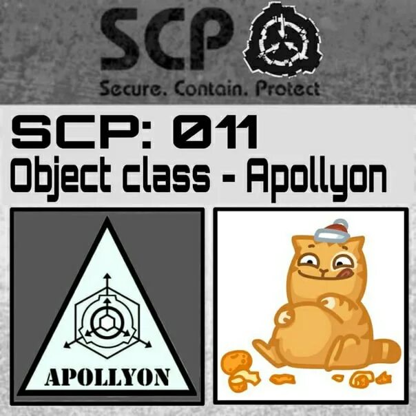 Scps nsk. SCP безопасный Евклид кетер. SCP Foundation объекты класса Аполлион. Класс SCP.