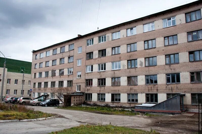 Медгородок 10. Медгородок Душанбе больница. Больница Медгородок Екатеринбург. Здание мед колледжа Медгородок. Медгородок нижний тагил поиск