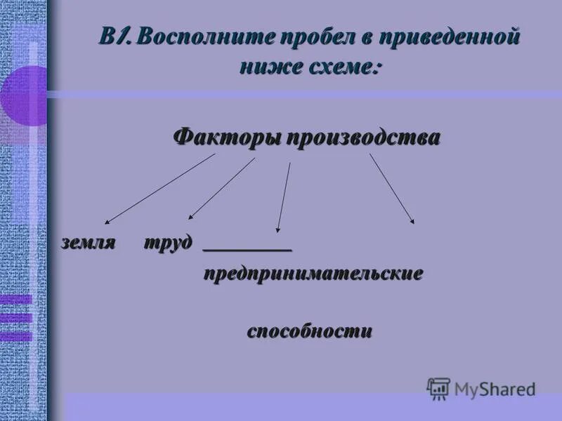 корректорский знак убрать пробел. восполните пробел в приведенной ниже схеме государственная власть. подоходный налог схема. восполните пробел в приведенной ниже схеме. восполните пробел в приведенной ниже схеме.