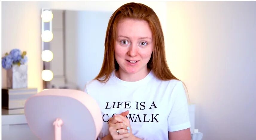 Екатерина ткаченко испания. Катерина герун ткаченко. Катя и ваня герун. Ткаченко герун. Ткаченко герун.