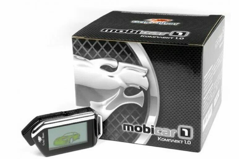 Сигнализация шерхан 1. Сигнализация scher-khan mobicar 1 с автозапуском. автосигнализация scher-khan mobicar 2. сигнализация шерхан мобискар 1. сигнализация шерхан с автозапуском mobicar 1.