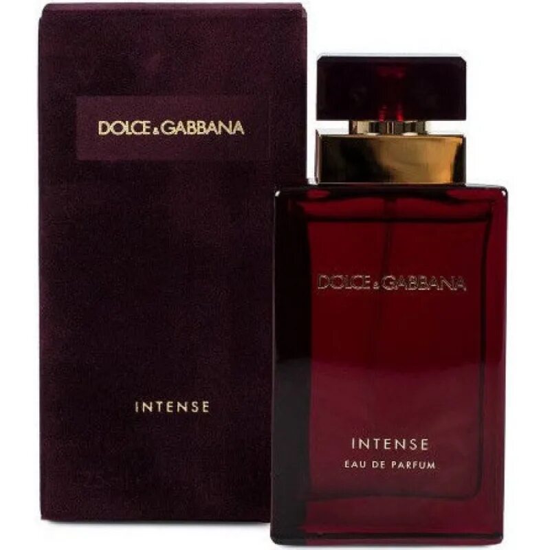 Дольче габбана intense. Дольче Габбана pour femme intense. Dolce&Gabbana pour femme intense. Духи Дольче Габбана Пур Фемме Интенс. Дольче Габбана Интенс женские 100мл.