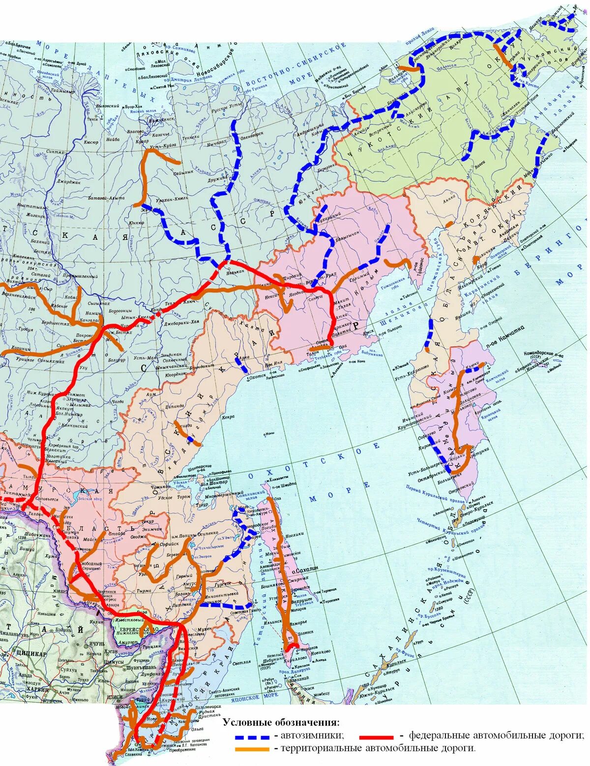 Дорога россия восток. Карта железных дорог Восточной Сибири и дальнего Востока. Карта ЖД дальнего Востока. Карта дальнего Востока России автодорог. Карта железных дорог дальнего Востока.