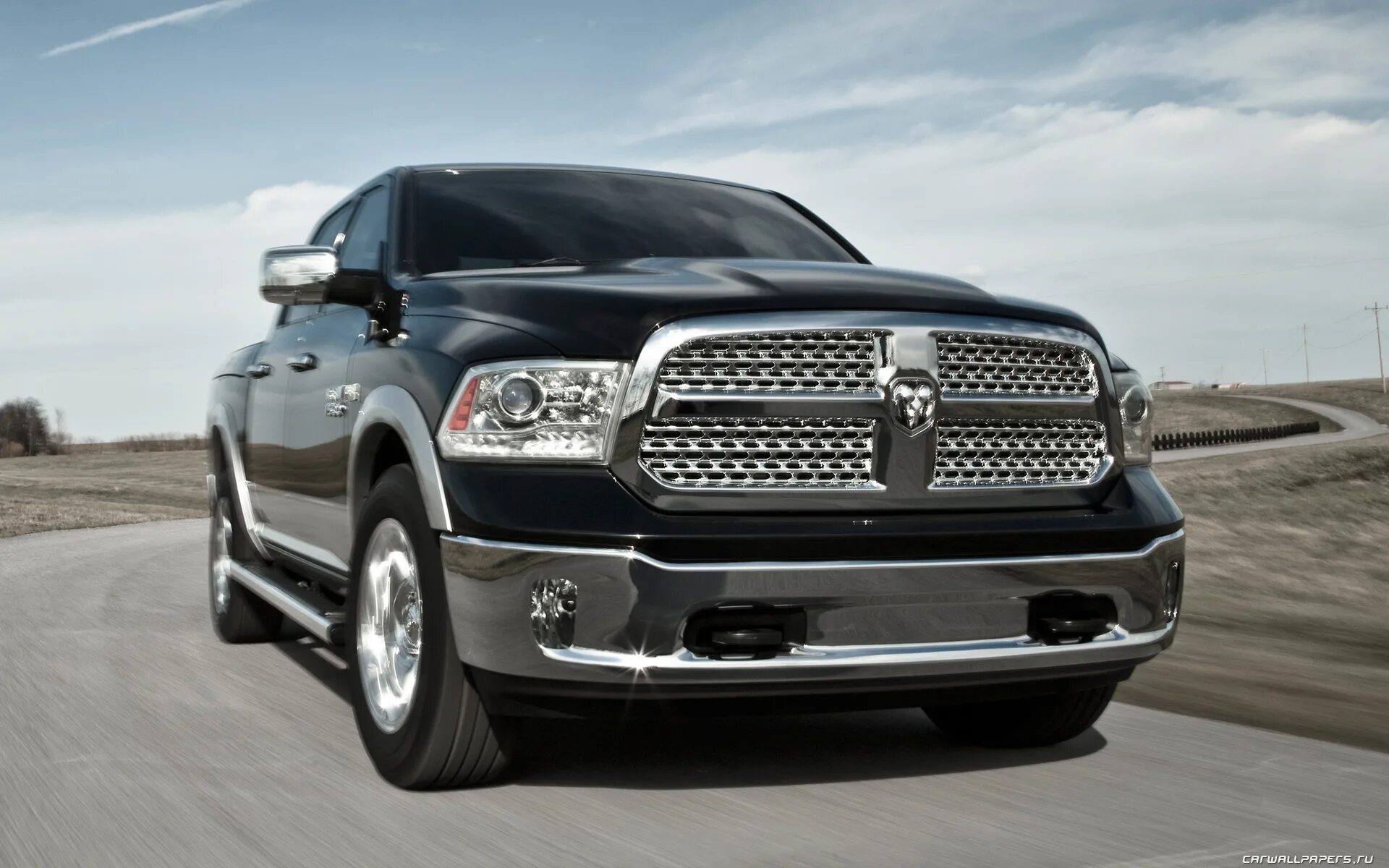 Dodge ram 1500 limited. Dodge ram 1500 2022. Dodge ram 1500 2014 laramie limited. рам модели. Dodge ram limited 2019.