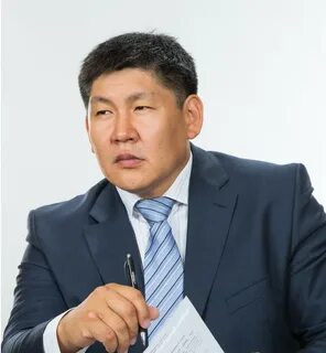 Аартык якутск