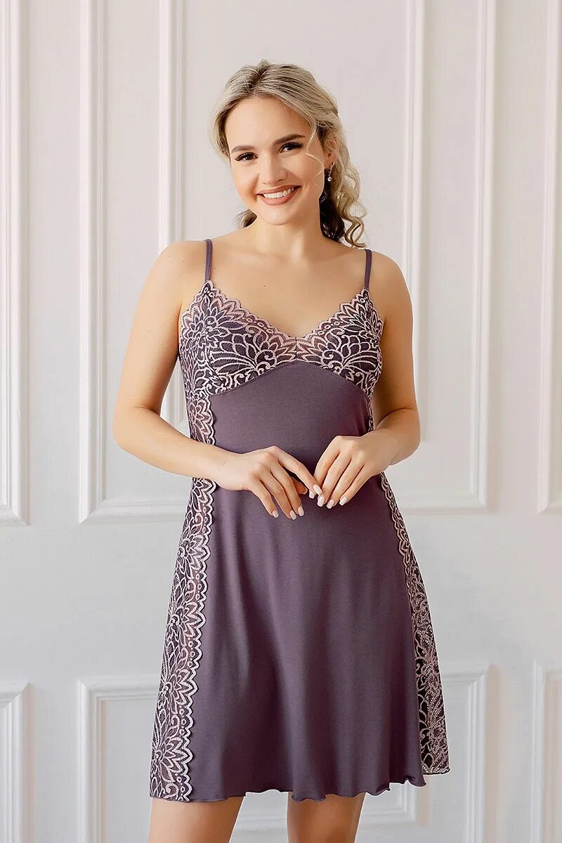 Совушка трикотаж сорочка полина. Бирюзовое сорочки кружевное. Сорочка совушка размер. Ночные сорочки совушка на вайлдберриз. Совушка сорочки.