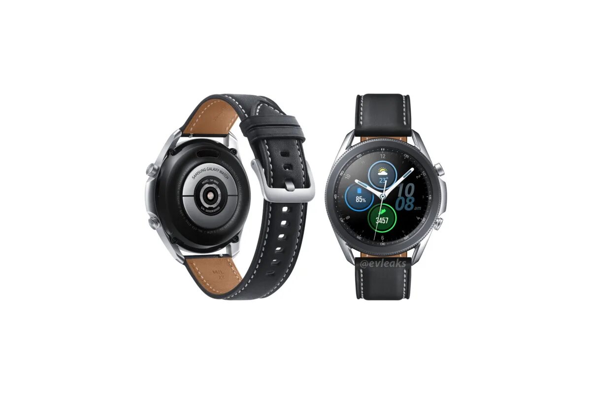 Самсунг вотч 3. Смарт-часы Samsung Galaxy watch 3. Смарт часы самсунг вотч 3. Часы самсунг Galaxy watch 3 45mm. Samsung watch 45