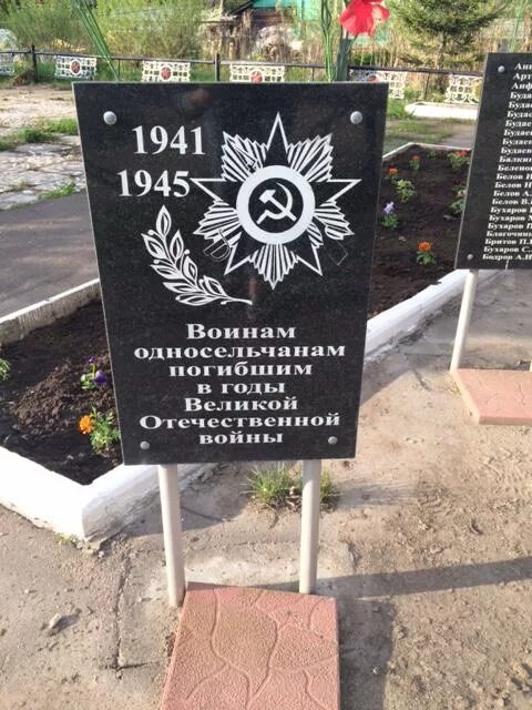 Надпись на памятнике войну. Надписи на памятники надгробные. Надпись на памятнике великой отечественной войны. Памятники из литьевого мрамора. Надписи на памятниках воинам.