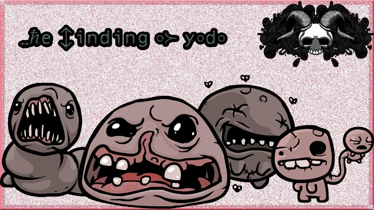 C section айзек. Айзек the binding of isaac. the binding of isaac боссы. айзек из игры the binding of isaac.